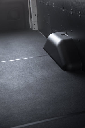 Legend Fleet 742-135-6441 Cargo Area Liner||transit-148-2-Min.Jpg||87||lfs7421356441||1545659
