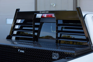 Ranch Hand Hrlnl100 Headache Rack||hrlnl100_6.Jpg||91||rnhhrlnl100||2413342