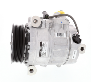 Denso 471-1532 Air Conditioner Compressor||471-1532_3.Png||87||d454711532||2139596