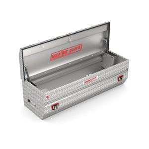 Weather Guard (Werner) 634-0-04 Tool Box||634-0-04_3.Jpg||88||w51634004||1703153