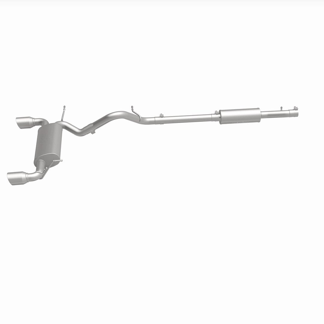 Magnaflow Performance 19327 Exhaust System Kit||19327_01_006.Jpg||94||m6619327||1575859