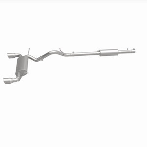 Magnaflow Performance 19327 Exhaust System Kit||19327_01_006.Jpg||94||m6619327||1575859