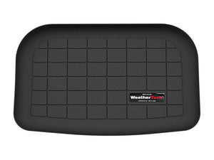 Weathertech (Usa) 401380 Cargo Area Liner||401380.Jpg||85||w24401380||2061342