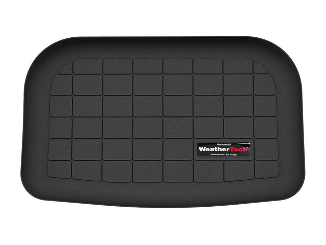 Weathertech (Usa) 401380 Cargo Area Liner||401380.Jpg||85||w24401380||2061342