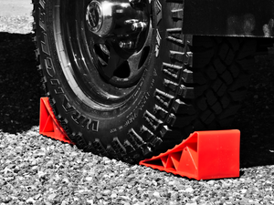 Andersen 3605 Wheel Chock||3605_2.Png||87||a6n3605||1549771