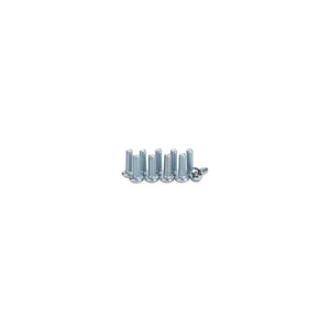 Camco 50502 Propane Tank Cover||50502_11.Jpg||95||c1w50502||1469063