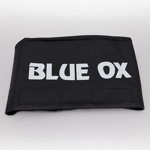 Product of Blue Ox Bx88156 Tow Bar Storage Bag