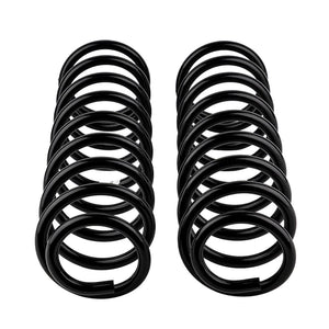 Arb 3153 Coil Spring||3153_3.Jpg||88||arb3153||1137940