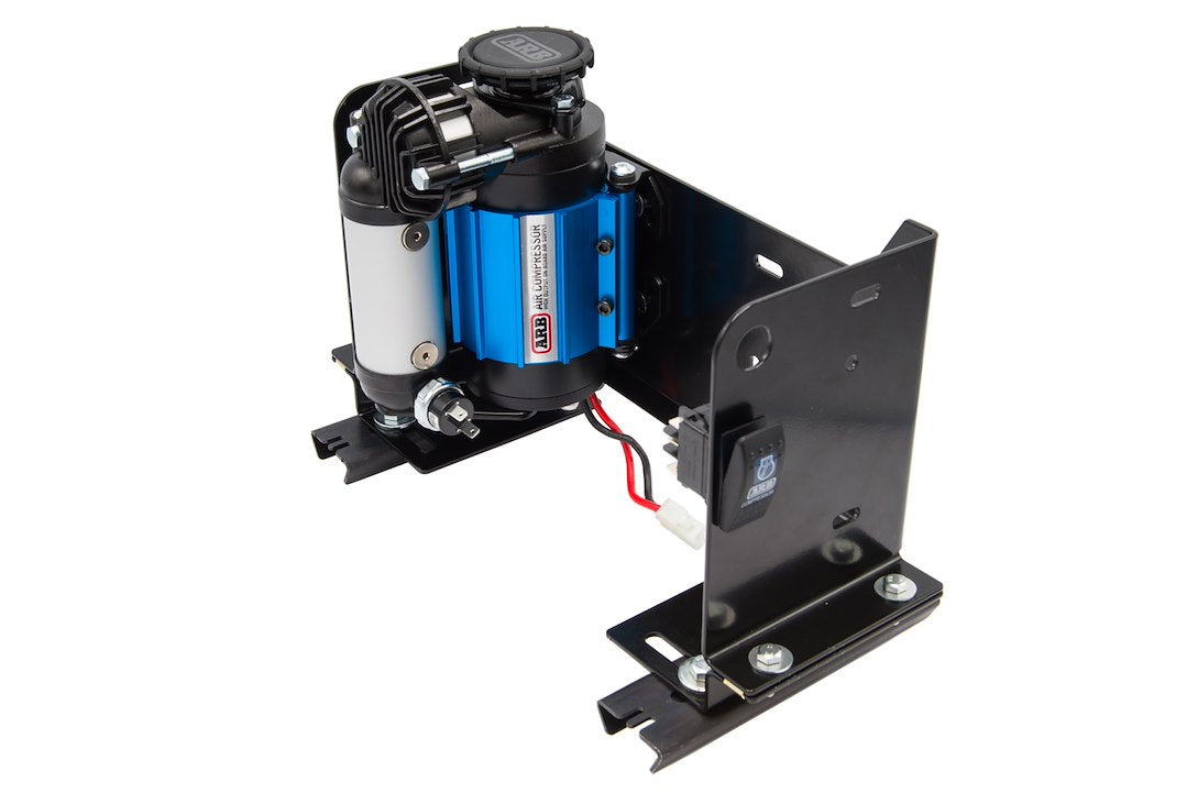 Arb Ckma12kit Differential Locker Compressor||ckma12kit_V3.Jpg||87||arbckma12kit||1682249