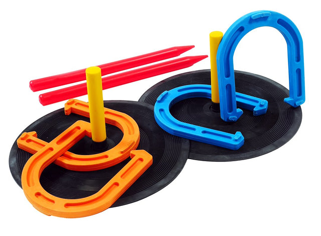 G S I Outdoors 99965 Board Game||99965_H1_F.Jpg||85||g6a99965||1076554