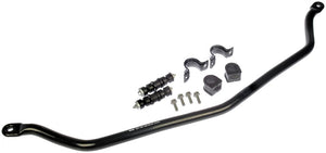 Dorman (Oe Solutions) 927-100 Stabilizer Bar||927-100-007.Jpg||91||d18927100||879629