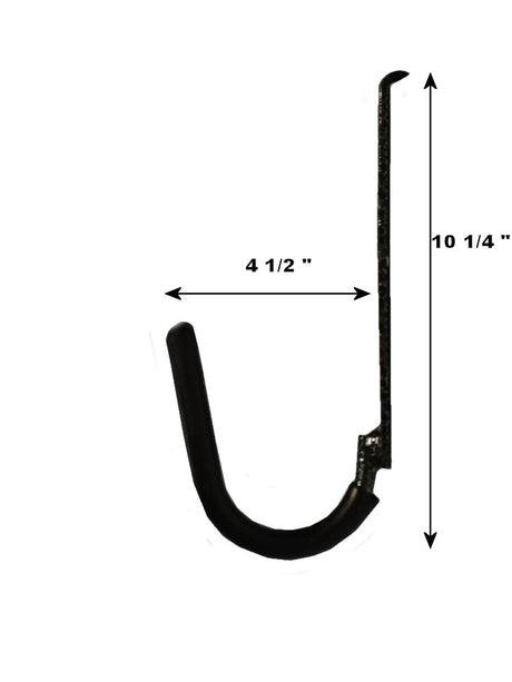 Rack-Em Ra-8 Multi Purpose Hook||ra-8_1.Jpg||86||rkmra8||1286561