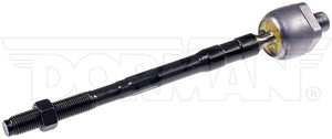Product of Dorman Chassis TI69120XL Premium ™ OEM Steel Tie Rod End 