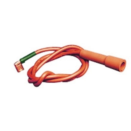 Suburban Mfg 232791 Water Heater Electrode Wire||232791.Jpg||85||s6u232791||922850
