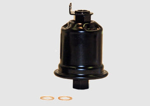 Wix Filters 33561 Fuel Filter||||86||w6833561||1925131