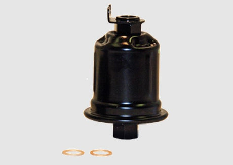 Wix Filters 33561 Fuel Filter||||86||w6833561||1925131