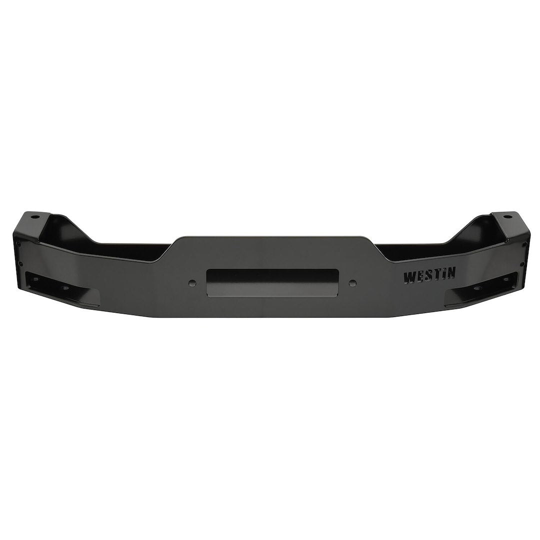 Product of Westin Automotive 46-24075 Winch Mount for 
