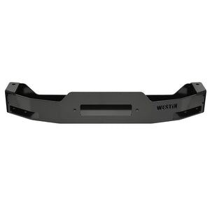 Product of Westin Automotive 46-24075 Winch Mount for 