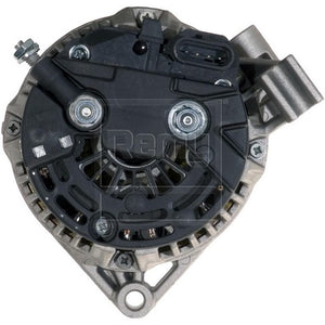 Remy International 12567 Alternator/ Generator||12567_3.Jpg||88||r1k12567||883738