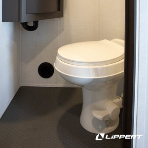 Lippert 2024030310 Toilet||2024030310_9.Jpg||94||m6v2024030310||2474675