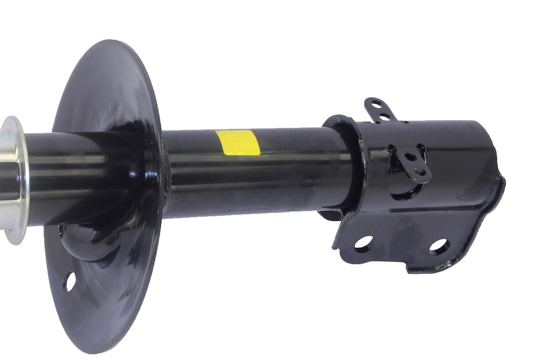 Kyb Shocks 235627 Shock Absorber||235627_Ang_1.Jpg||86||k11235627||1583721