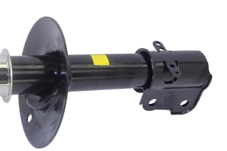 Kyb Shocks 235627 Shock Absorber||235627_Ang_1.Jpg||86||k11235627||1583721