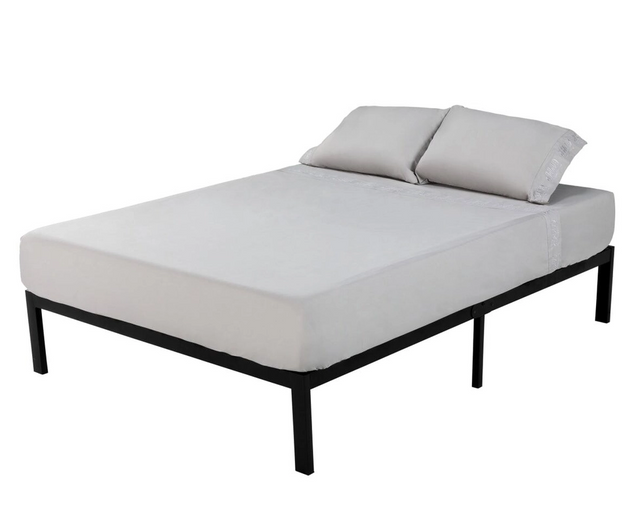 Lippert 2024121141 Bed Sheet||2024121138_1.Png||86||m6v2024121141||2256829