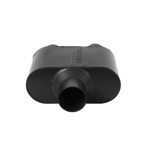 Product of Flowmaster 8425152 Super 10 Series ™ Stainless Steel Exhaust Muffler 