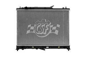 Csf 3344 Radiator||3344.Png||85||csf3344||1680440