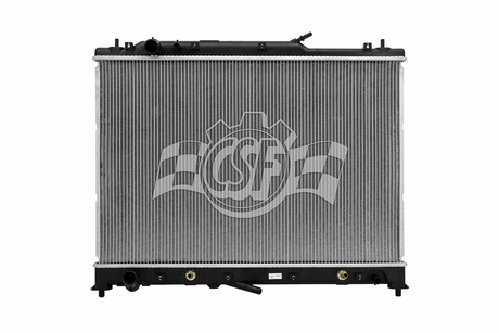 Csf 3344 Radiator||3344.Png||85||csf3344||1680440