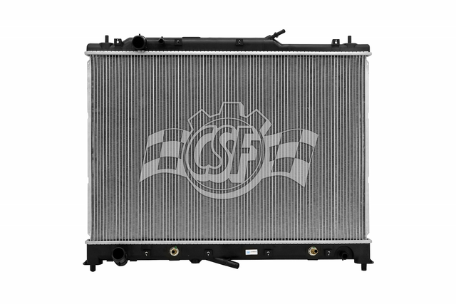 Csf 3344 Radiator||3344.Png||85||csf3344||1680440