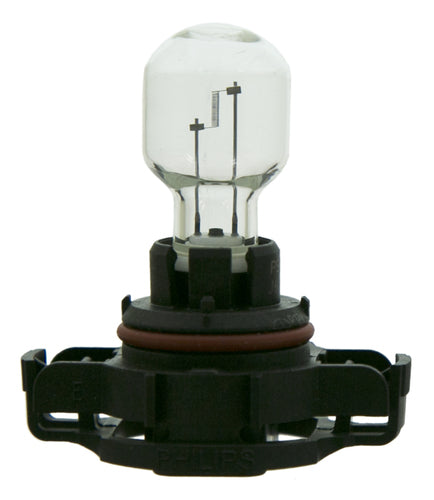 Wagner Lighting 5201 Daytime Running Light Bulb||5201.Jpg||85||w315201||1511008