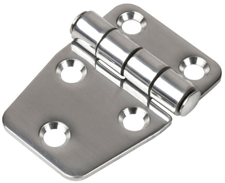 Sea Dog 201510-1 Boat Door Hinge||201510-1.Jpg||85||sdg2015101||906892