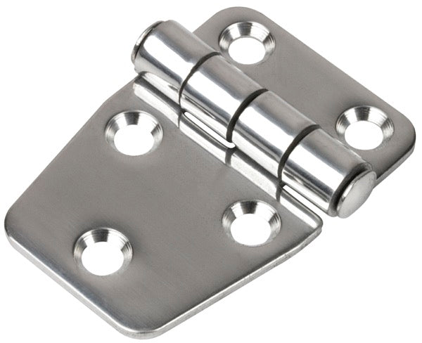 Sea Dog 201510-1 Boat Door Hinge||201510-1.Jpg||85||sdg2015101||906892