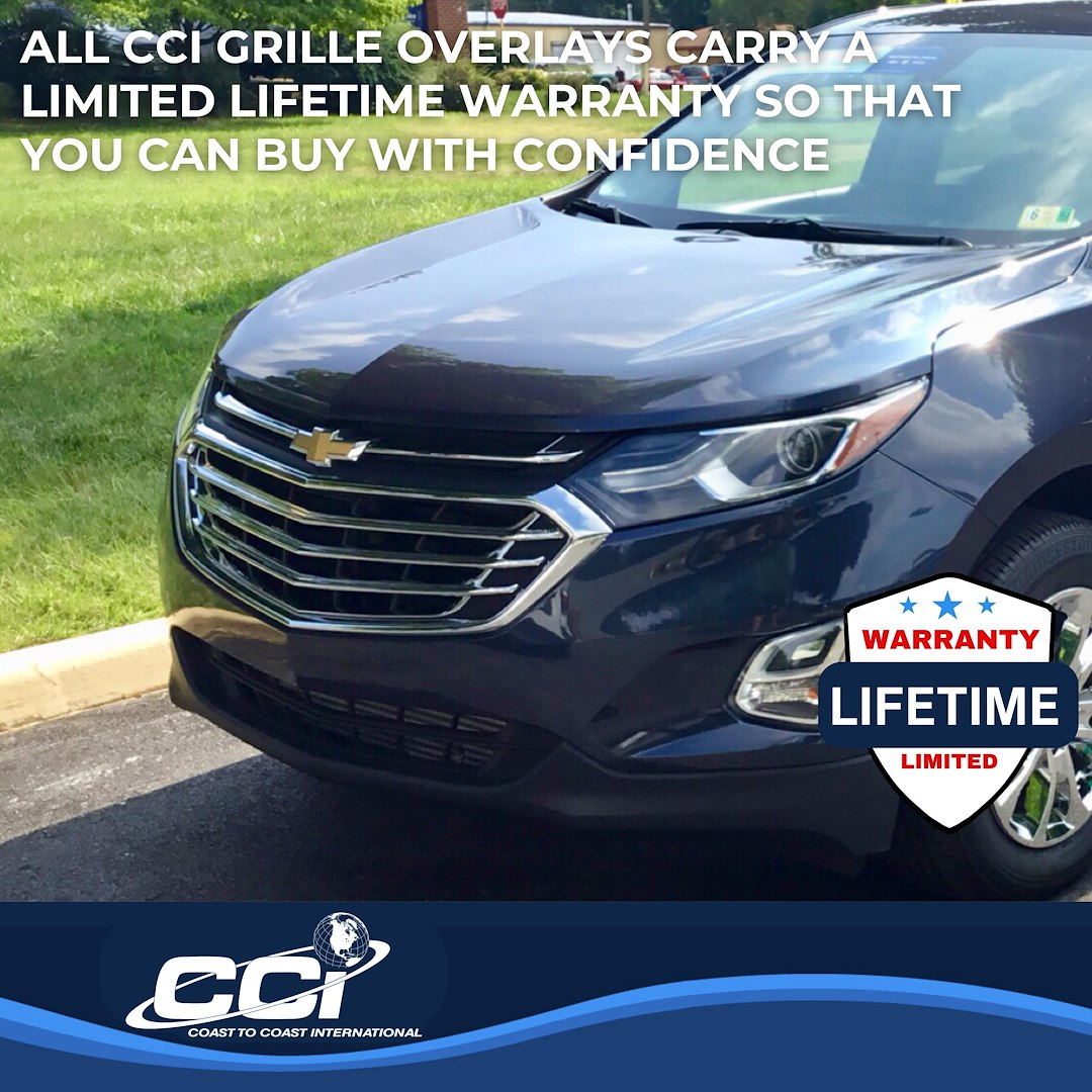 Coast To Coast Iwcgi152 Grille Insert||c2c_Iwcgi152_Grille Overlay_B2c_3.Jpg||87||c2cgi152||939527