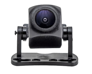 Brandmotion Trns-2101 Backup Camera||trns-2101_6.Jpg||91||b1mtrns2101||2236984