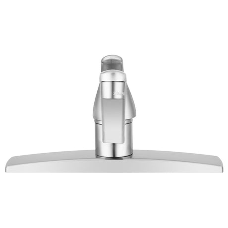 Dura Faucet Df-Nmk600-Sn Faucet||df-Nmk600-Sn-2.Jpg||86||d6udfnmk600sn||1089121