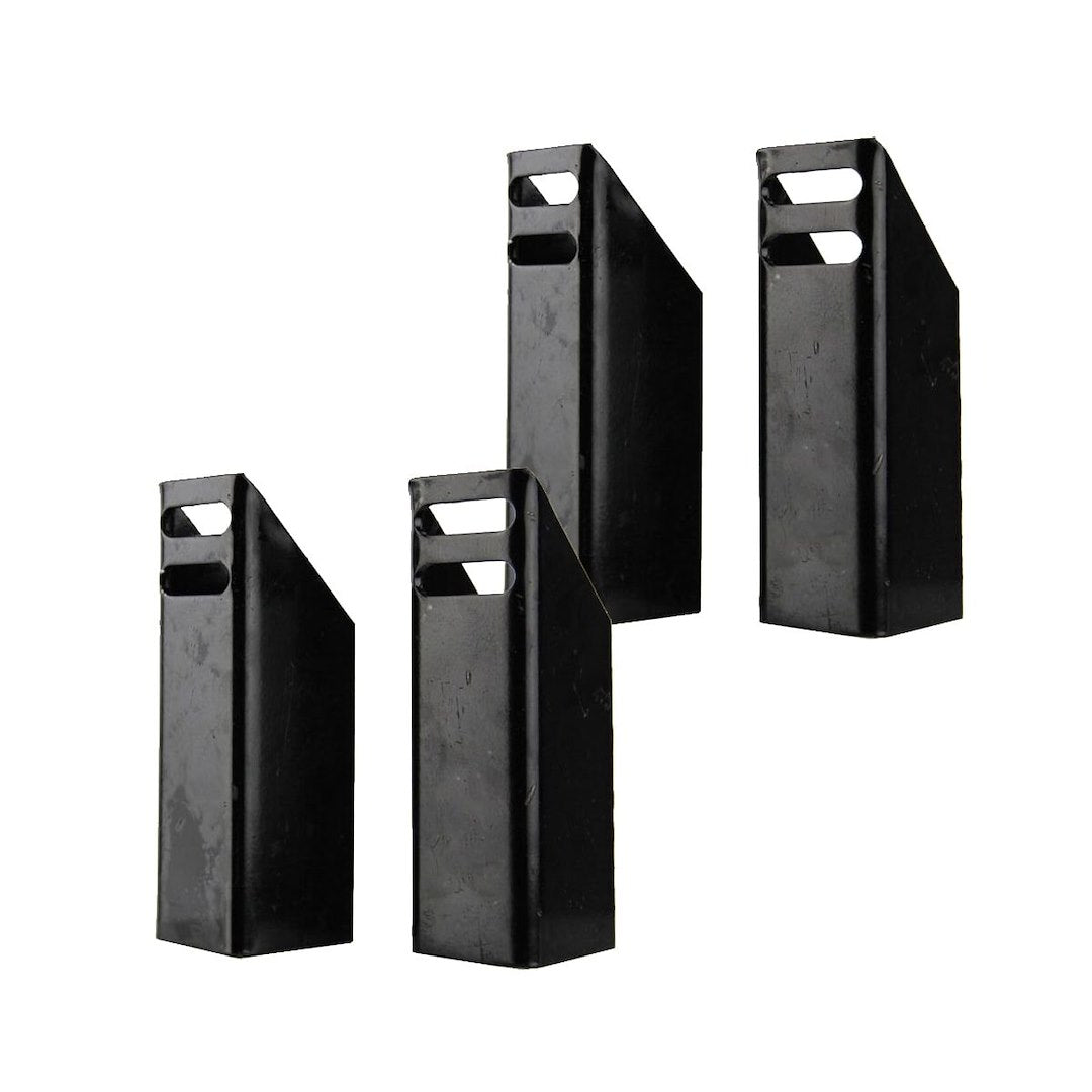 Lippert Components 673594 Leveling Jack Spacer||673594.Jpg||85||m6v673594||896936