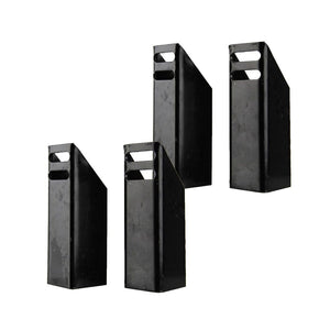 Lippert Components 673594 Leveling Jack Spacer||673594.Jpg||85||m6v673594||896936