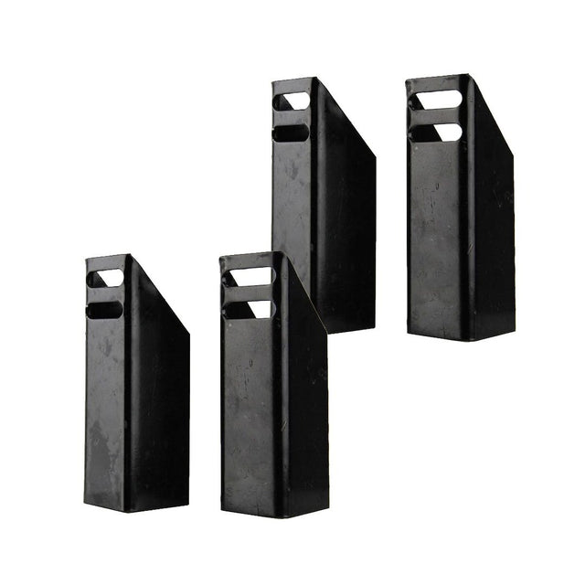 Lippert Components 673594 Leveling Jack Spacer||673594.Jpg||85||m6v673594||896936