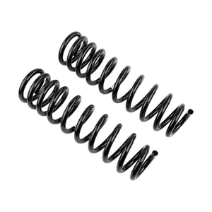 Arb 3200 Coil Spring||3198_V2.Jpg||86||arb3200||1298096