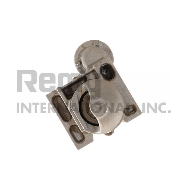 Remy International 26654 Starter||26654.Jpg||85||r1k26654||1698579