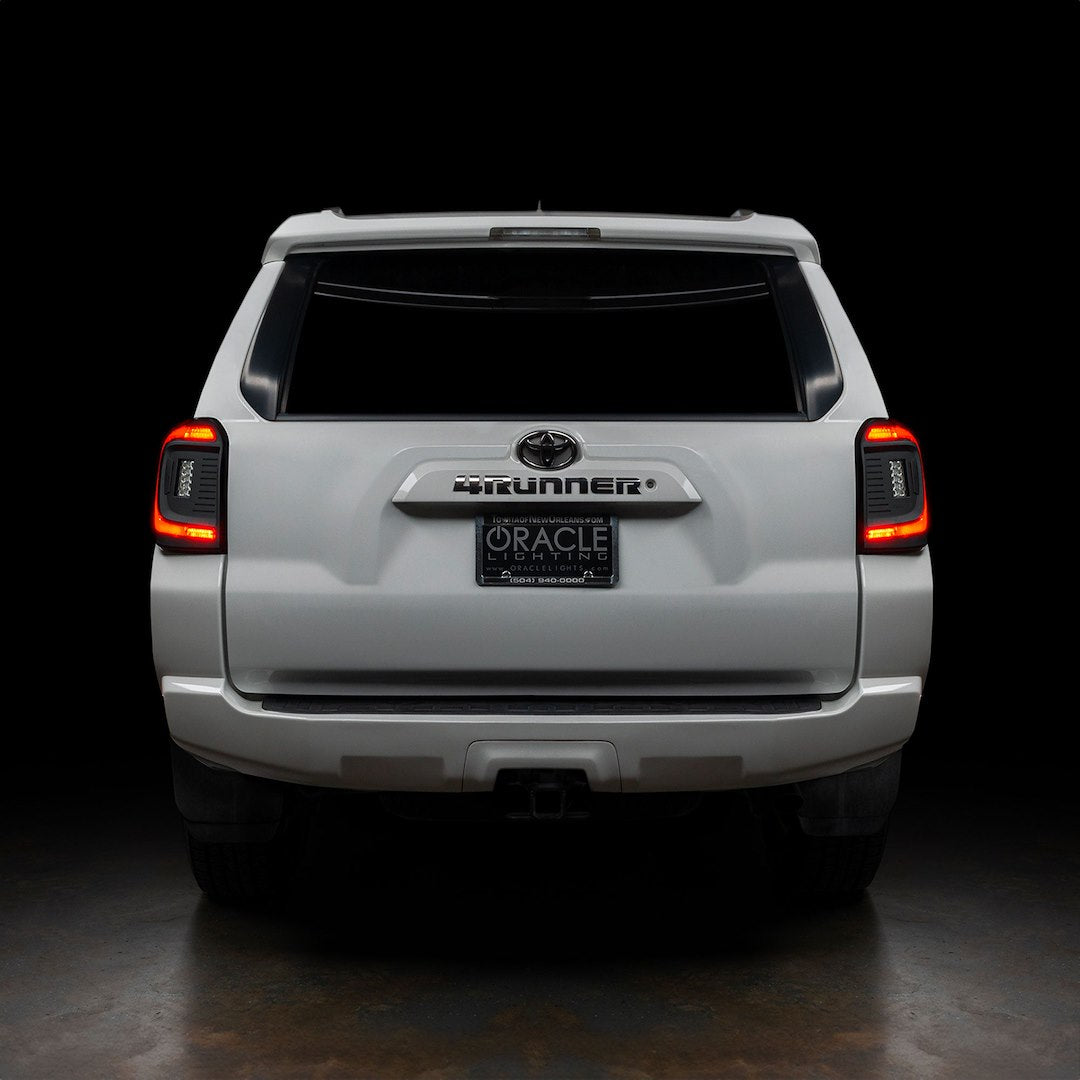 Oracle Lighting 5920-504-T Tail Light Assembly||5920-504-T_1.Jpg||86||o375920504t||1739067