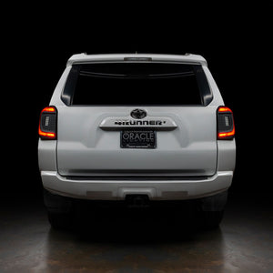 Oracle Lighting 5920-504-T Tail Light Assembly||5920-504-T_1.Jpg||86||o375920504t||1739067