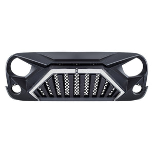 American Modified Amjpaa00144 Grille||amjpaa00144.Jpg||85||amdjpaa00144||2468369