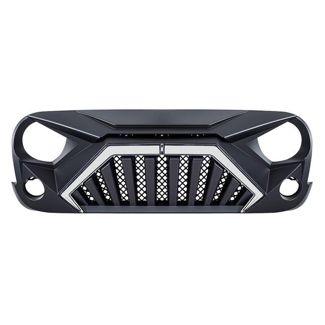 American Modified Amjpaa00144 Grille||amjpaa00144.Jpg||85||amdjpaa00144||2468369