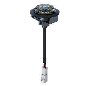 Builtbright Bb6122b Warning Light||bb6122b_1.Jpg||86||altbb6122b||2211509