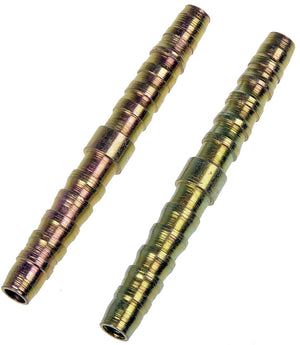 Dorman (Oe Solutions) 800-012 Coupler Fitting||800-012-007.Jpg||90||d18800012||1089313