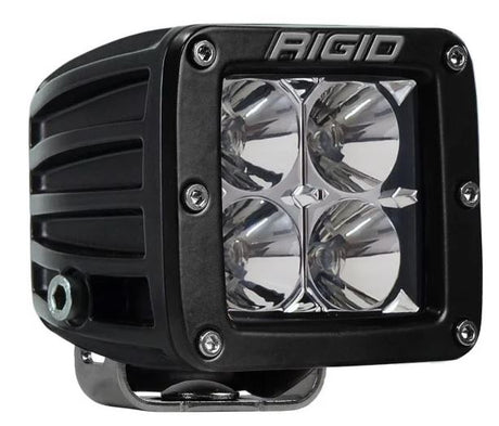Product of Rigid Lighting 202113 Driving/ Fog Light 