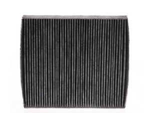 Pro-Tec By Wix Pxp10099 Cabin Air Filter||pxp10099.Png||85||w68pxp10099||1567431